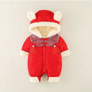 Jo[I[ xr[ V 킢 ؕ N  t@Xi[t  t[ht  VN h p[X H~ Ȃ