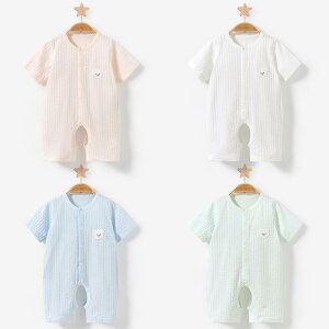 p[X V xr[ j̎q ̎q 100% Rbg   ҉Xibv D t Jo[I[ Ԃ i [EFA(x2)