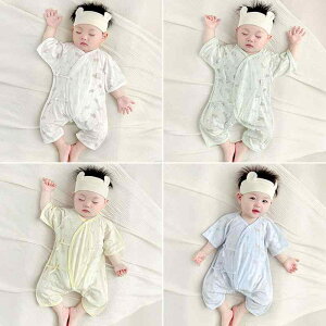 p[X xr[ V c j̎q ̎q jp 킢  Rbg  y  K a ΂ߍ킹 Ђ  t pW} [EFA o ig Jo