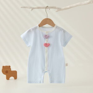 p[X xr[ V   D  ėp pW} Jo[I[ Q Rbg jp ڐG⊴ WJ[hD z ʋC Vv Xibv{^ 