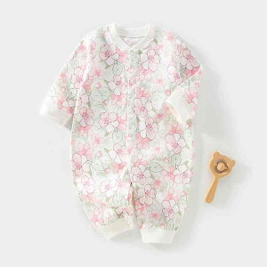 p[X xr[ V 100% D  Jo[I[  OJ Xibv{^ I[V[Y i JWA K