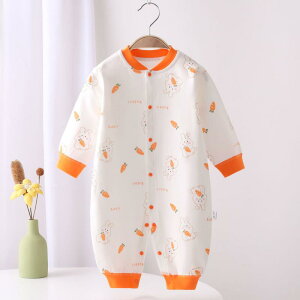 p[X xr[ V j̎q ̎q jp I[V[Y 100%  킢 ɗD OJ Xibv{^ VvfUC Jo[I[ A^Cv 0 1 Ȃ