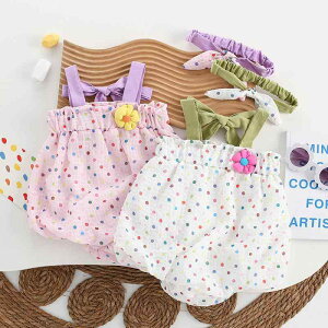 p[X ̎q xr[ ݂R m[X[u   t 킢  Jo[I[ {fBX[c ig o ؍ vI[o[ p[v zCg