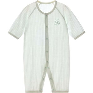 p[X xr[ V jp t   ʋC ɗD pW} [EFA OJ Jo[I[ Đ@ Vv i(x2)