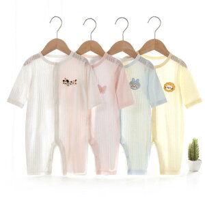 xr[p[X V jp wbV eZ D   z ڐG⊴ t o OJ Ԃ Jo[I[  K