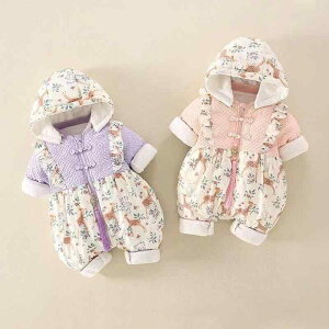 p[X xr[ ̎q V 1 H~ N  t[ht WbvAbv d˒ o 킢 ~Ԏ {^ sN p[v Jo[I[