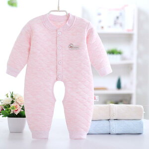 xr[p[X V jp Ԃ j̎q ̎q 0-1 H~ ۉ D     V[X OJ Jo[I[ Ȃ  ig JWA ɗD 