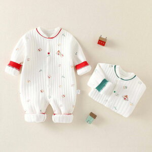 p[X V xr[ Ԃ H~  3wۉ D NX}X pW}  Jo[I[ Ȃ OJ Xibv{^  o   T^ h