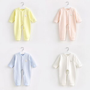 p[X xr[ V j̎q ̎q jp  100% ʔN ܂J  Rbg Jo[I[ Ԃ  oYj ig(x2)