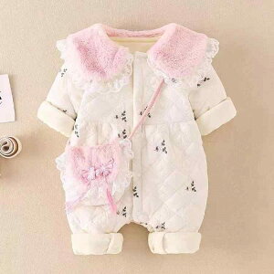 p[X ̎q xr[ Ԃ Jo[I[ Ȃ H~ N ȓ o {Q Sj h  |GXe OJ Xibv{^ ɗD 킢  