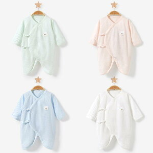 p[X V Ԃ xr[ j̎q ̎q jp  X o^tC 100% Rbg  n  z ʋC t Vv Jo[I[ oYj Mtg(x2)