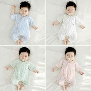 p[X xr[ V jp  100%  DڂȂ ɗD OJ ΂ߍ킹 t pW} [EFA  Jo[I[ u[ zCg sN CgO[(x2)