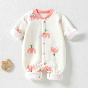 xr[ p[X V Ԃ H~  LN^[ `[bv 100% Rbg  DڂȂ ɗD OJ Xibv{^ jp Jo[I[ [EFA