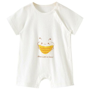 p[X xr[ V j̎q ̎q Ԃ   Rbg100%  ɗD  DڂȂ OJ Xibv{^ Vv Jo[I[ pW}  [EFA i