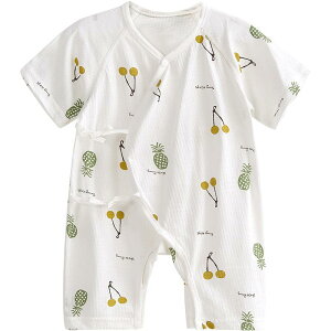 p[X xr[ j̎q ̎q t   Rbg100% Jo[I[ V c OJ E₷ JWA i ɗD(x2)