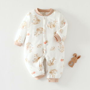 p[X Jo[I[ xr[ j̎q ̎q Vp H~  ȓ LeBO   ۉ  LN^[  킢 fUC