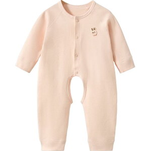 p[X xr[ V jp c Jo[I[ H~    pW} Q Ci[ OJ Xibv{^ ܂J IcւyX(x2)