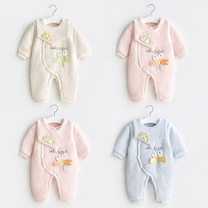 p[X V xr[ j̎q ̎q Rbg  ȓ  h H~ Jo[I[ op ig oYj(x2)