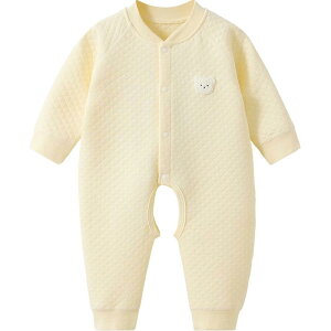 xr[ p[X V Jo[I[ j̎q ̎q jp 100% ȓ  LeBO ۉ g  i ނւ֗ ҊJfUC tH Vv LxȃJ[ 