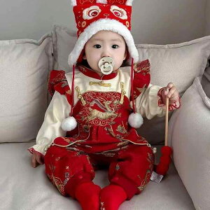 �x�r�[�� �Ԃ���� �q���p �����p�[�X �J�o�[�I�[�� �`���C�i�� ���ؕ� ���N�� �g�� ��d�\�� ���j���� �N�ꕞ �C�x���g�ߑ� ���� �H�~ �� ���b�h �ˎ� ��t�� �_�u���{�^��