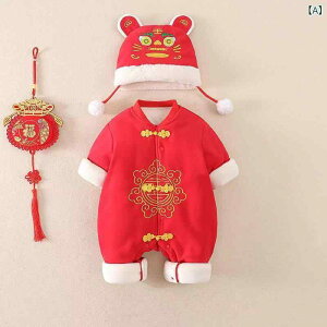 p[X ̎q xr[ V c Ԃ  Nꕞ j Sj {Q ~  h  t[hE OJ N Օ ؍ Jo[I[