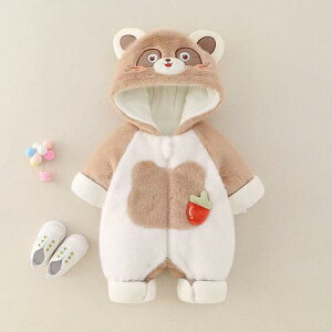 Jo[I[ xr[ j̎q H~  ȓ N  g 킢 LN^[  uE p[X Ȃ WvX[c |GXe h o