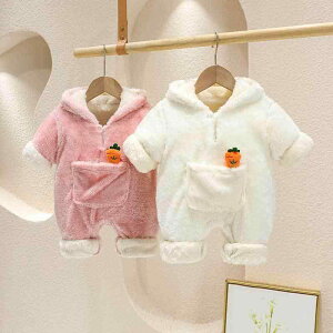 p[X xr[ Ԃ V jp  킢  ؍ t[ht N tl  H~ o Jo[I[  pW}