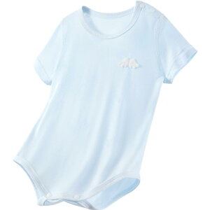 p[X xr[ V j̎q ̎q jp    pW} [EFA [ Đ@ z Jo[I[ {fBX[c ig(x2)