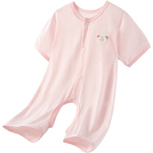 p[X Jo[I[ xr[ V c Ԃ jp ĕ   ҊJ ނւyX pW} [EFA [ K TT ɗD S S(x2)