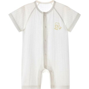 xr[ p[X V jp   ʋC t pW} Đ@ ڐG⊴ [EFA V[X OJ Jo[I[ ig QԒ(x2)