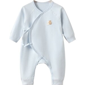 p[X V xr[ Ԃ jp H~ 0-3  Rbg 96%ȏ  OJ Jo[I[  ۉ  S ɗD oYj sN u[ O[ x[W 50 60