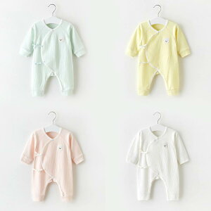 V p[X xr[ jp a OJ R  Jo[I[ 100%  Vv i Ԃ A̕