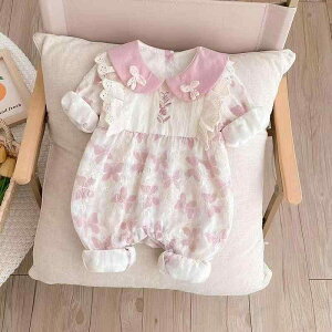 p[X ̎q xr[ tH  ȑf  vZX ԕ  o ig Jo[I[ Sj {Q sN wd