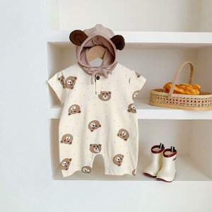 p[X xr[ V j̎q ̎q jp  t N}   Rbg XqȂ Jo[I[ ؍ AvRbg {fBX[c