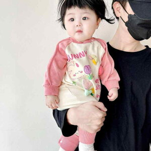 p[X ̎q xr[ V c tH   Rbg  킢 Jo[I[ Ȃ ؍ sN O[