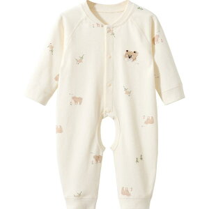 p[X xr[ V j̎q ̎q tH 100%   OJ Xibv{^ ɗD DڂȂ jp c Jo[I[ I[C i [EFA JWA