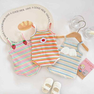 xr[ ̎q p[X m[X[u t  ȑf SNSf ؍ ԕ   Jo[I[ 킢 {fBX[c  i