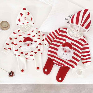 p[X xr[ Jo[I[ Ԃ jp 킢  NX}X N   Rbg vI[o[ Ⴞ n[g bh H~ h ؗ ؍ c