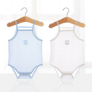 xr[ p[X V Ԃ j̎q ̎q 100%  Jo[I[ t   m[X[u Xibv{^J i  JWA