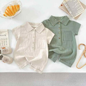 p[X xr[ j̎q V |    Rbg t o ig JWA ؍ Jo[I[ J[L JO[