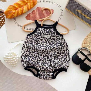 xr[p[X ̎q V Ԃ  킢 qE L~\[ m[X[u Rbg100%  ڐG⊴ ҉Xibv  Jo[I[ t