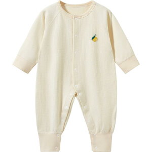 xr[ p[X V j̎q ̎q jp  Jo[I[  Rbgf ۉ  pW} QԒ  Ci[ ɗD 炩 tH~ (x2)