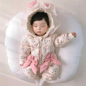 xr[ ̎q V c p[X Jo[I[ ~p h  {A ȓ  t[ht Wbp[ OJ AE^[ o ؍ sN