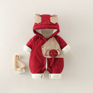 p[X xr[ ̎q V Ԃ 킢  h t[ht t@Xi[J |GXe H~ o ig JWA AE^[ Jo[I[ Ȃ