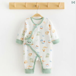 p[X xr[ V j̎q ̎q 100%  Jo[I[ OJ D ɗD oYj Ԃ pW} tH 