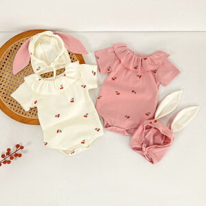 p[X xr[ ins `[t  Jo[I[ t ؍ ڕ Oo i  Rbg t[ht  x[W sN Ȃ Sf