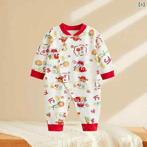 p[X xr[ N  j Rbg100% V Jo[I[ tH {Q މ@  jp N D ΂ߑOJ Xibv{^ pW} ˂܂ JWA A