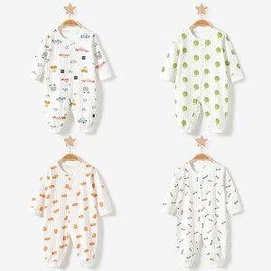 p[X xr[ V jp j̎q ̎q 100% Rbg   t i  pW} Q ɗD K Jo[I[ {fBX[c Ԃ Ȃ(x2)