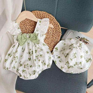 xr[ V c j̎q ̎q p[X Jo[I[ t  t[ht m[X[u Rbg  y 킢  o i  zCg