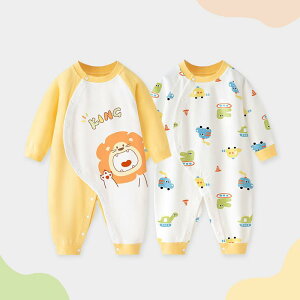 p[X V xr[ jp  LN^[ Aj} 100% DڂȂ ɗD tH ig Jo[I[ pW}